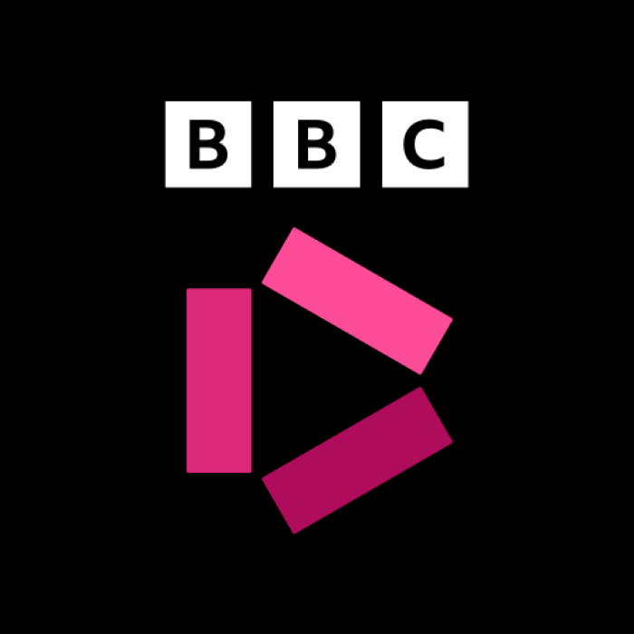 Downloading and Installing the BBC iPlayer App