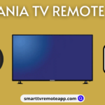 Sylvania Tv Remote App