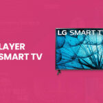 bbc iplayer on lg smart tv