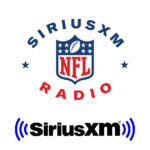 what channel is cowboys game on sirius xm