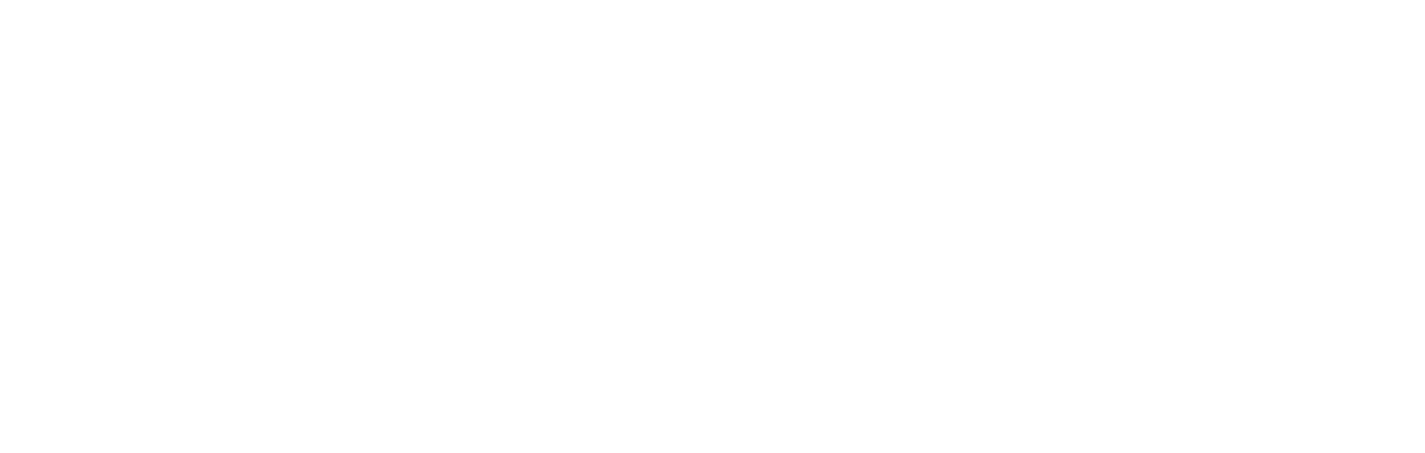 iTech Errors