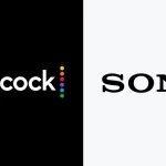 Install Peacock on Sony Smart TV