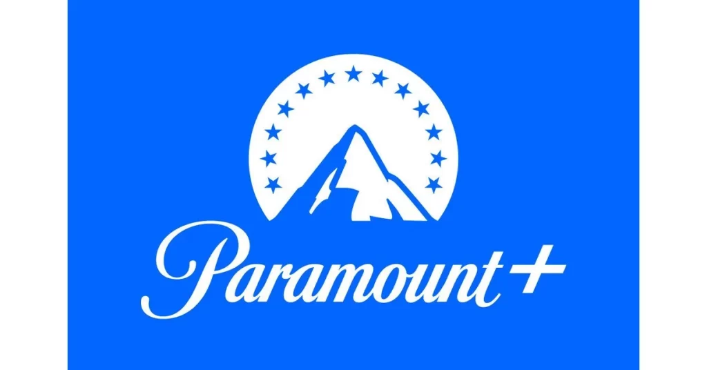 Paramount Plus On Telus