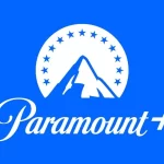 Paramount Plus On Telus