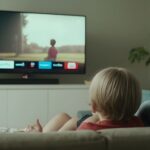 YouTube Kids on Vizio Smart TV-A Comprehensive Guide